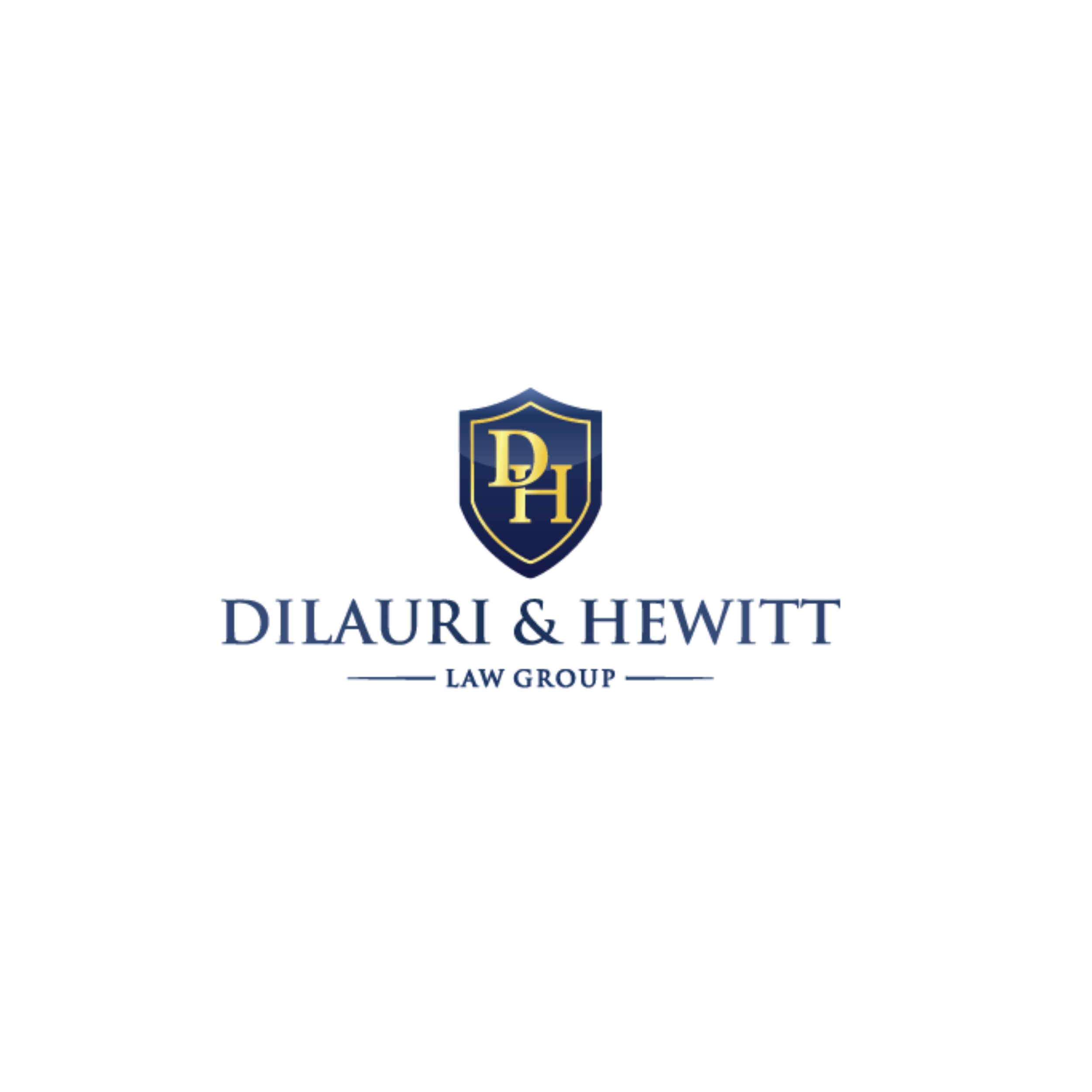 Di Lauri & Hewitt Law Group Profile Picture